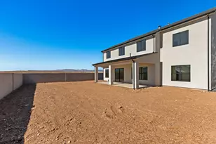 2914 E Alderann St, Saint George, UT 84790 - Photo 35