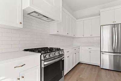 2914 E Alderann St #Lot 323, Saint George, UT 84790 - Photo 11