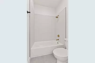 2914 E Alderann St #Lot 323, Saint George, UT 84790 - Photo 33