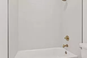 2914 E Alderann St, Saint George, UT 84790 - Photo 33