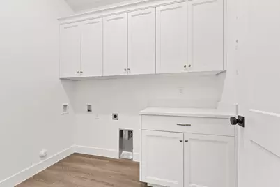 2914 E Alderann St #Lot 323, Saint George, UT 84790 - Photo 13