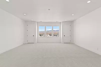 2914 E Alderann St #Lot 323, Saint George, UT 84790 - Photo 27