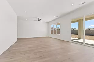 2914 E Alderann St, Saint George, UT 84790 - Photo 15
