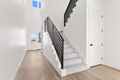 2914 E Alderann St #Lot 323, Saint George, UT 84790 - Photo 7