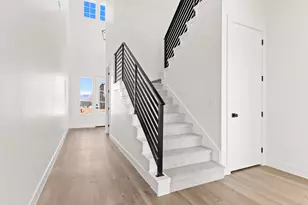 2914 E Alderann St, Saint George, UT 84790 - Photo 7