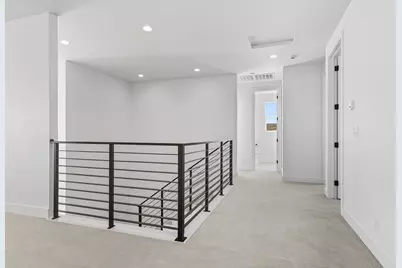 3086 S 4850 W #Lot 11, Hurricane, UT 84737 - Photo 27