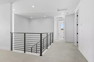 3086 S 4850 W, Hurricane, UT 84737 - Photo 27