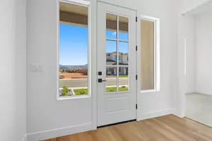 3086 S 4850 W, Hurricane, UT 84737 - Photo 11