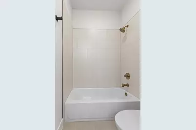 4851 W 2820 S #Lot 7, Hurricane, UT 84737 - Photo 35