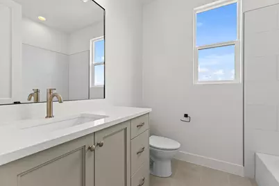 4851 W 2820 S #Lot 7, Hurricane, UT 84737 - Photo 23