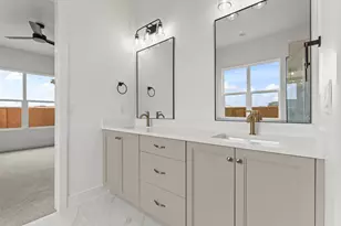 4851 W 2820 S, Hurricane, UT 84737 - Photo 11