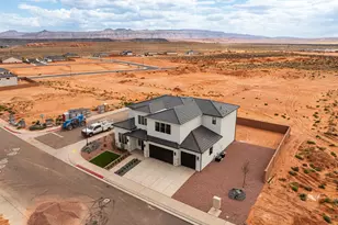 4851 W 2820 S, Hurricane, UT 84737 - Photo 39