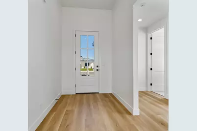 3098 S 4850 W #Lot 5, Hurricane, UT 84737 - Photo 3