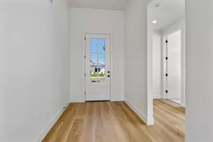 3098 S 4850 W, Hurricane, UT 84737 - Photo 3