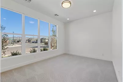 3098 S 4850 W #Lot 5, Hurricane, UT 84737 - Photo 7