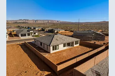 3098 S 4850 W #Lot 5, Hurricane, UT 84737 - Photo 27
