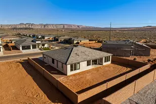 3098 S 4850 W, Hurricane, UT 84737 - Photo 27