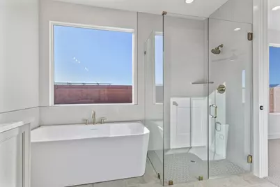 3098 S 4850 W #Lot 5, Hurricane, UT 84737 - Photo 19