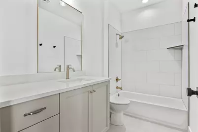 3098 S 4850 W #Lot 5, Hurricane, UT 84737 - Photo 15