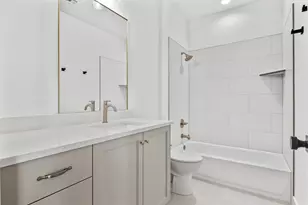 3098 S 4850 W, Hurricane, UT 84737 - Photo 15