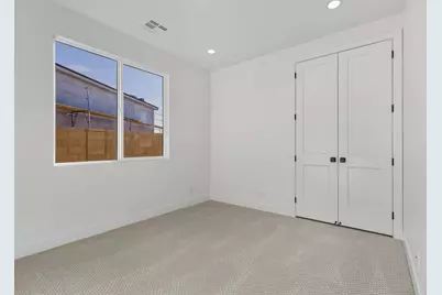 3098 S 4850 W #Lot 5, Hurricane, UT 84737 - Photo 5