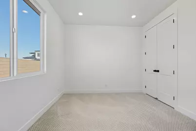 3098 S 4850 W #Lot 5, Hurricane, UT 84737 - Photo 17