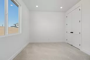 3098 S 4850 W, Hurricane, UT 84737 - Photo 17