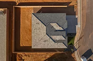 3098 S 4850 W, Hurricane, UT 84737 - Photo 25