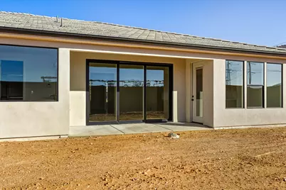 3098 S 4850 W #Lot 5, Hurricane, UT 84737 - Photo 23