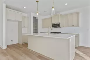 3098 S 4850 W, Hurricane, UT 84737 - Photo 11