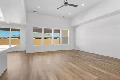 3129 S 4850 W #Lot 6, Hurricane, UT 84737 - Photo 13