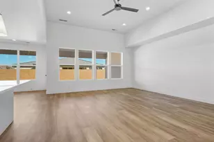 3129 S 4850 W, Hurricane, UT 84737 - Photo 13