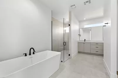 3129 S 4850 W #Lot 6, Hurricane, UT 84737 - Photo 7