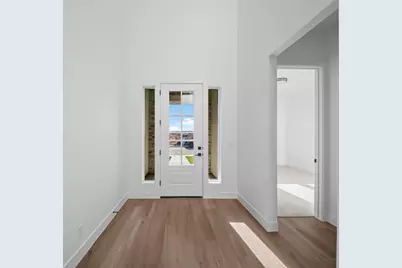 4874 W 2820 S #Lot 6, Hurricane, UT 84737 - Photo 5