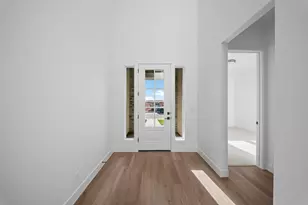 4874 W 2820 S, Hurricane, UT 84737 - Photo 5