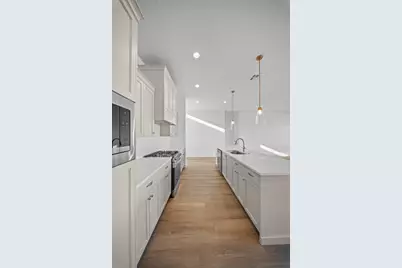 4874 W 2820 S #Lot 6, Hurricane, UT 84737 - Photo 37