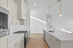 4874 W 2820 S, Hurricane, UT 84737 - Photo 37