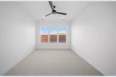 4874 W 2820 S #Lot 6, Hurricane, UT 84737 - Photo 13