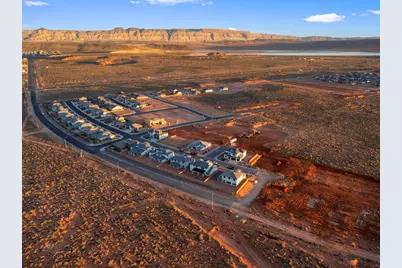 4874 W 2820 S #Lot 6, Hurricane, UT 84737 - Photo 69