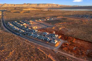 4874 W 2820 S, Hurricane, UT 84737 - Photo 69