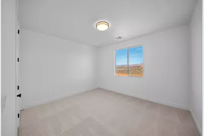 4874 W 2820 S #Lot 6, Hurricane, UT 84737 - Photo 51