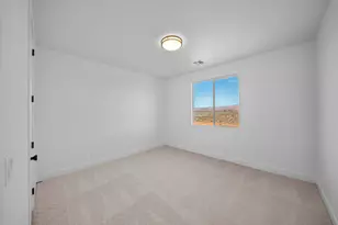 4874 W 2820 S, Hurricane, UT 84737 - Photo 51