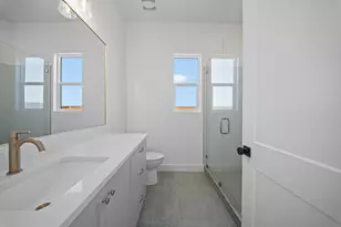 4874 W 2820 S, Hurricane, UT 84737 - Photo 9