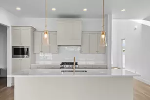 4874 W 2820 S, Hurricane, UT 84737 - Photo 41