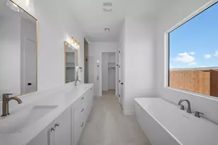 4874 W 2820 S, Hurricane, UT 84737 - Photo 15