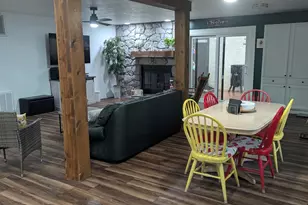 545 S Valley View, Saint George, UT 84770 - Photo 3