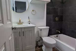 545 S Valley View, Saint George, UT 84770 - Photo 9