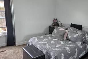 545 S Valley View, Saint George, UT 84770 - Photo 19