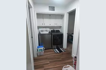 545 S Valley View #19, Saint George, UT 84770 - Photo 11