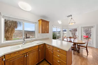 639 N 380 W, La Verkin, UT 84745 - Photo 7